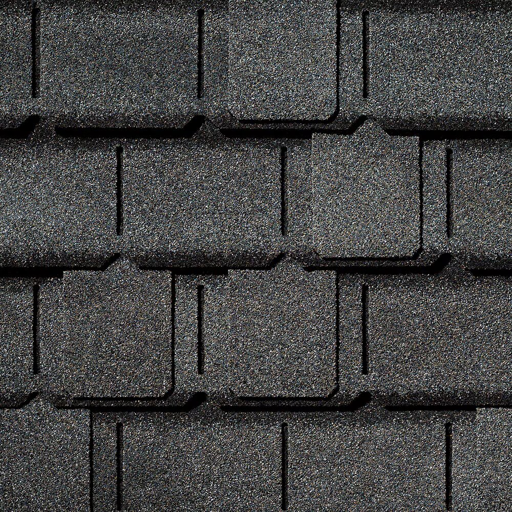 Maryland Roofing, Siding & Windows, LLC Images