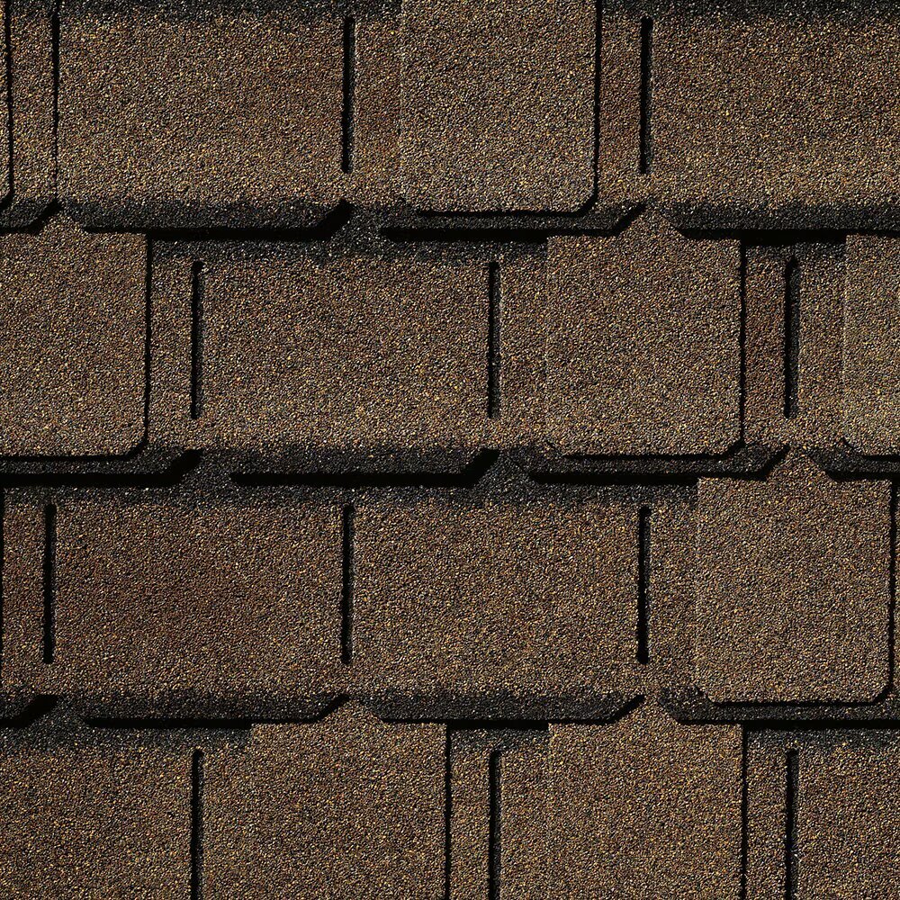 Maryland Roofing, Siding & Windows, LLC Images