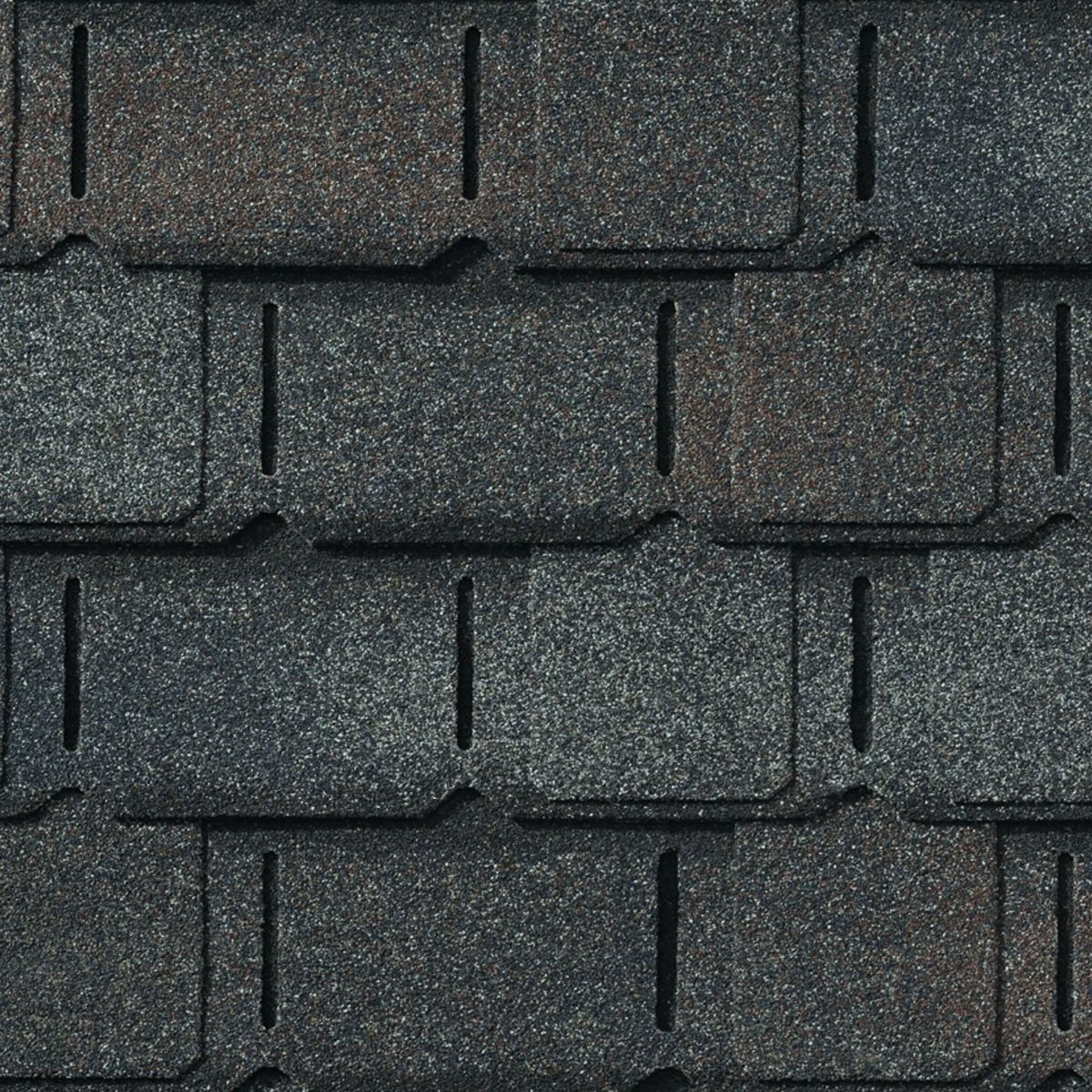 Maryland Roofing, Siding & Windows, LLC Images