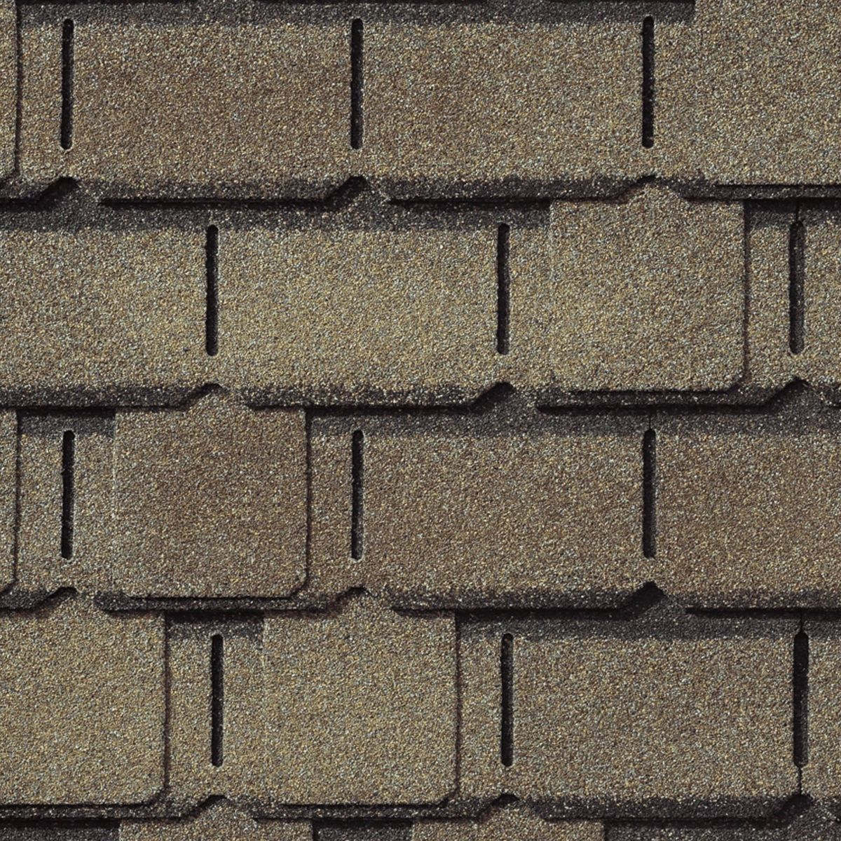 Maryland Roofing, Siding & Windows, LLC Images