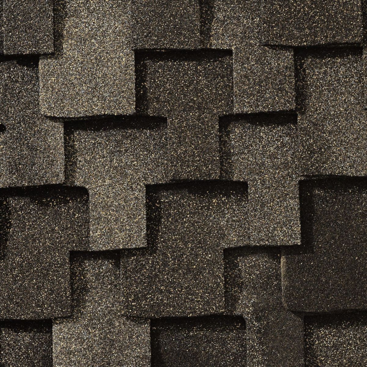 Maryland Roofing, Siding & Windows, LLC Images