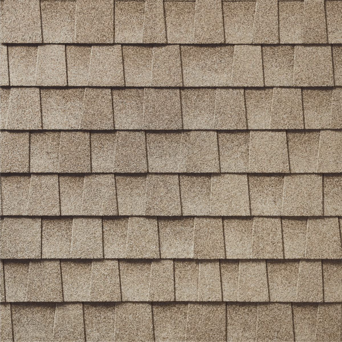 Maryland Roofing, Siding & Windows, LLC Images