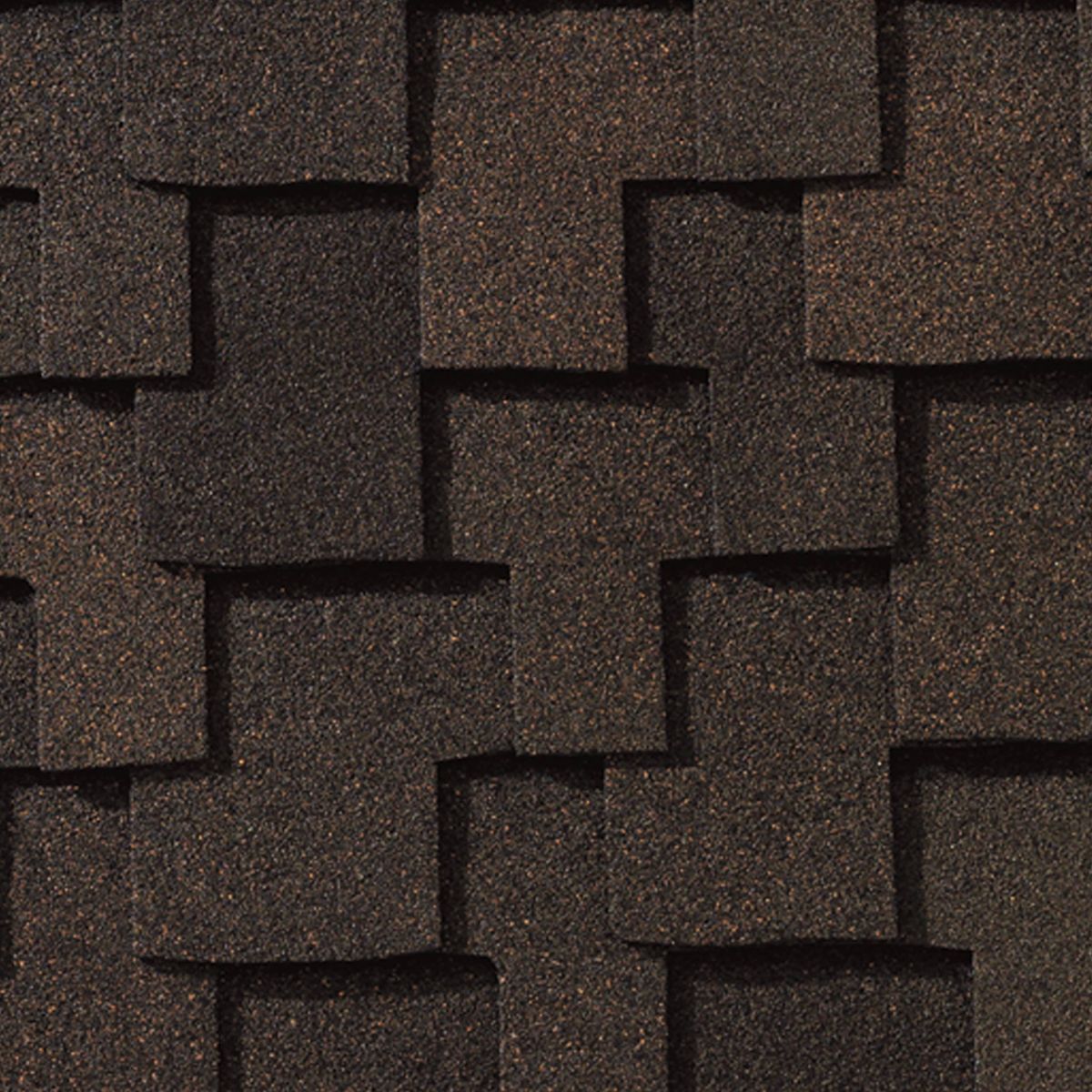 Maryland Roofing, Siding & Windows, LLC Images