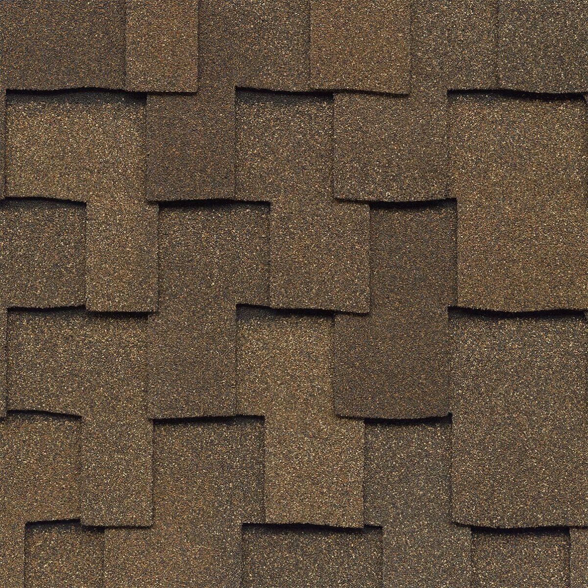 Maryland Roofing, Siding & Windows, LLC Images