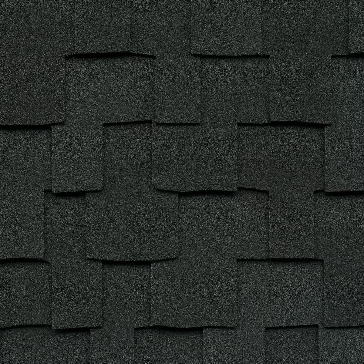 Maryland Roofing, Siding & Windows, LLC Images