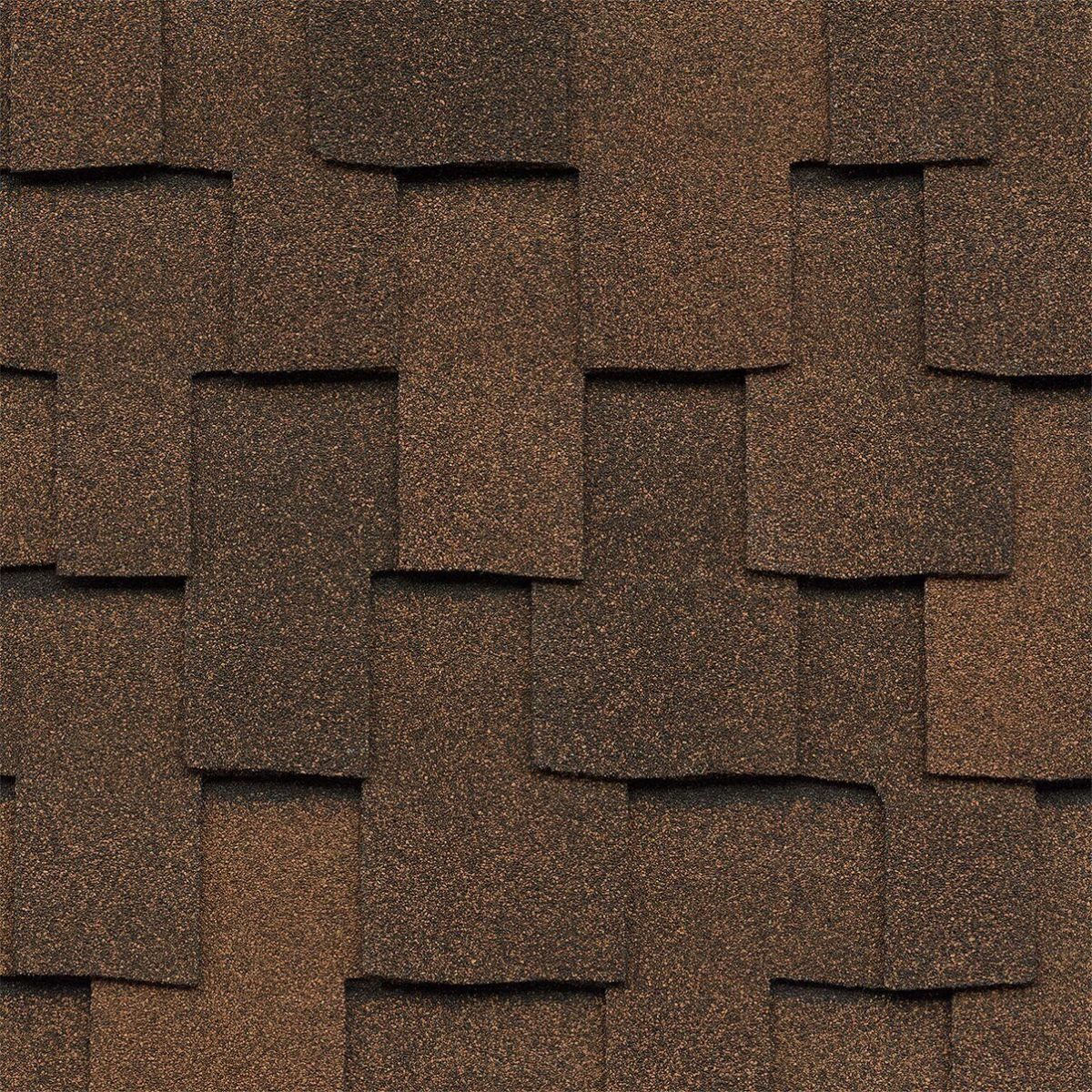 Maryland Roofing, Siding & Windows, LLC Images