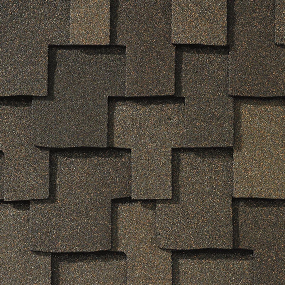 Maryland Roofing, Siding & Windows, LLC Images