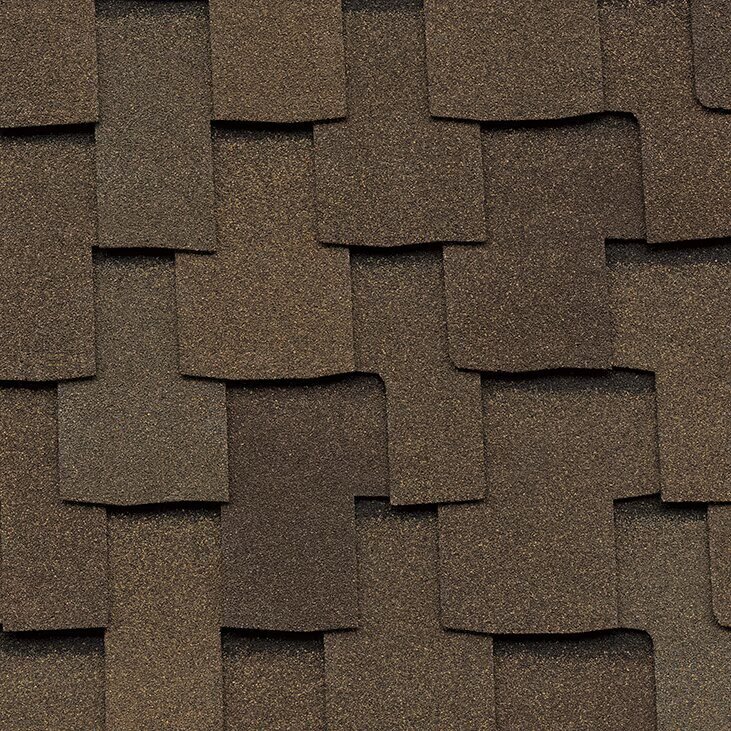 Maryland Roofing, Siding & Windows, LLC Images