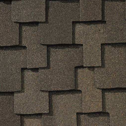 Maryland Roofing, Siding & Windows, LLC Images