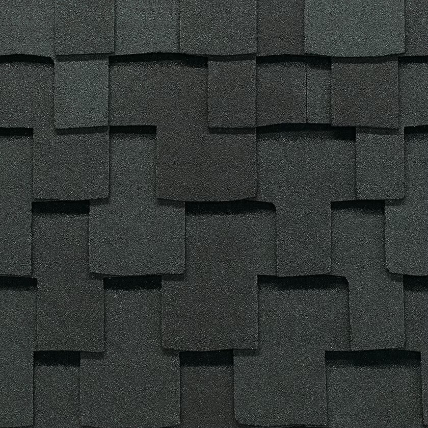 Maryland Roofing, Siding & Windows, LLC Images