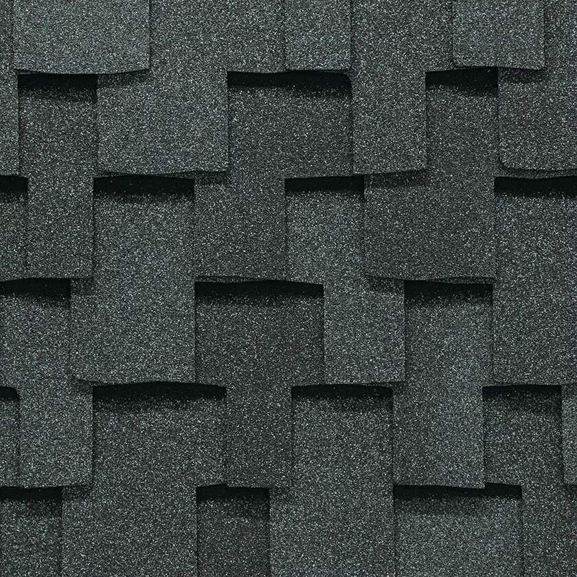 Maryland Roofing, Siding & Windows, LLC Images