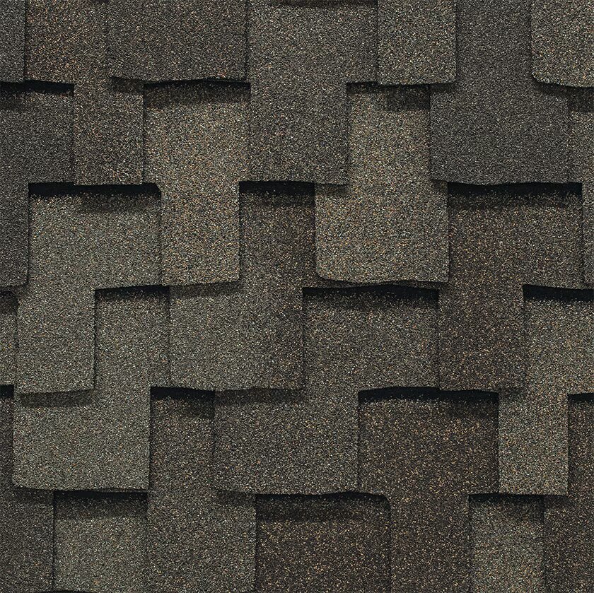 Maryland Roofing, Siding & Windows, LLC Images