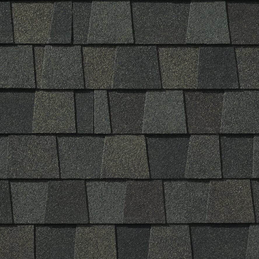 Maryland Roofing, Siding & Windows, LLC Images