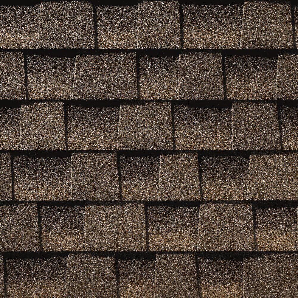 Maryland Roofing, Siding & Windows, LLC Images