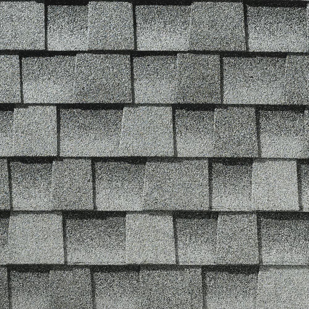 Maryland Roofing, Siding & Windows, LLC Images