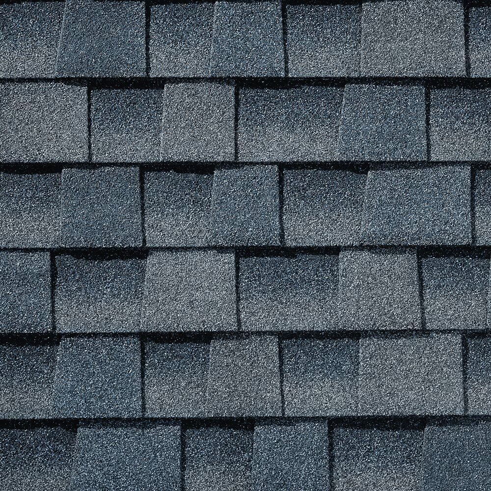 Maryland Roofing, Siding & Windows, LLC Images
