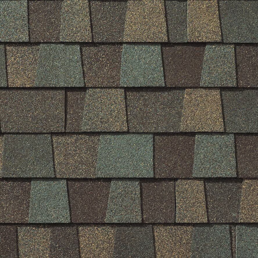 Maryland Roofing, Siding & Windows, LLC Images