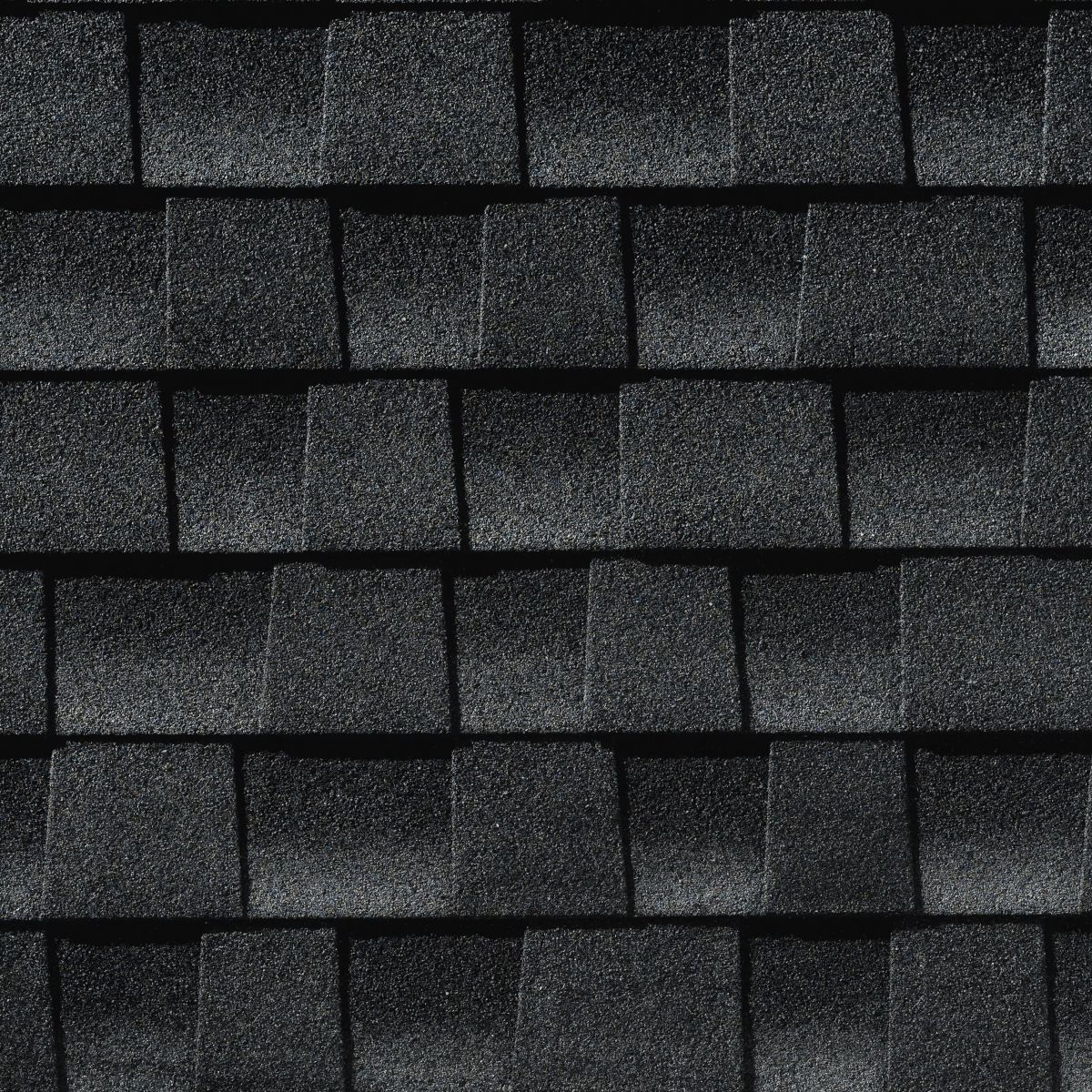 Maryland Roofing, Siding & Windows, LLC Images