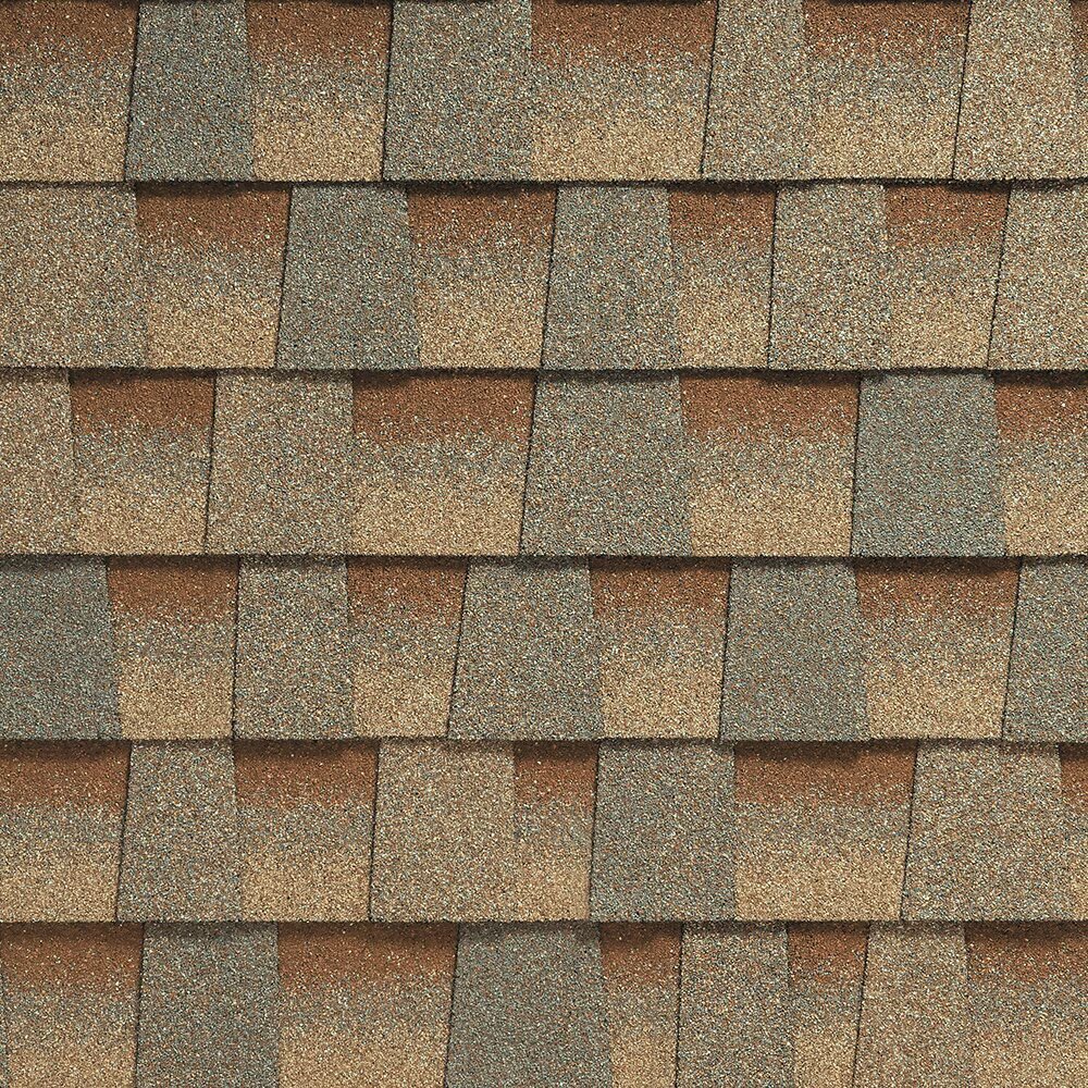 Maryland Roofing, Siding & Windows, LLC Images