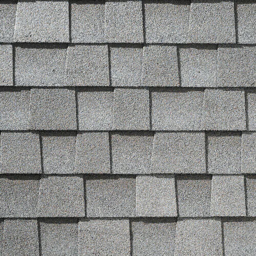 Maryland Roofing, Siding & Windows, LLC Images