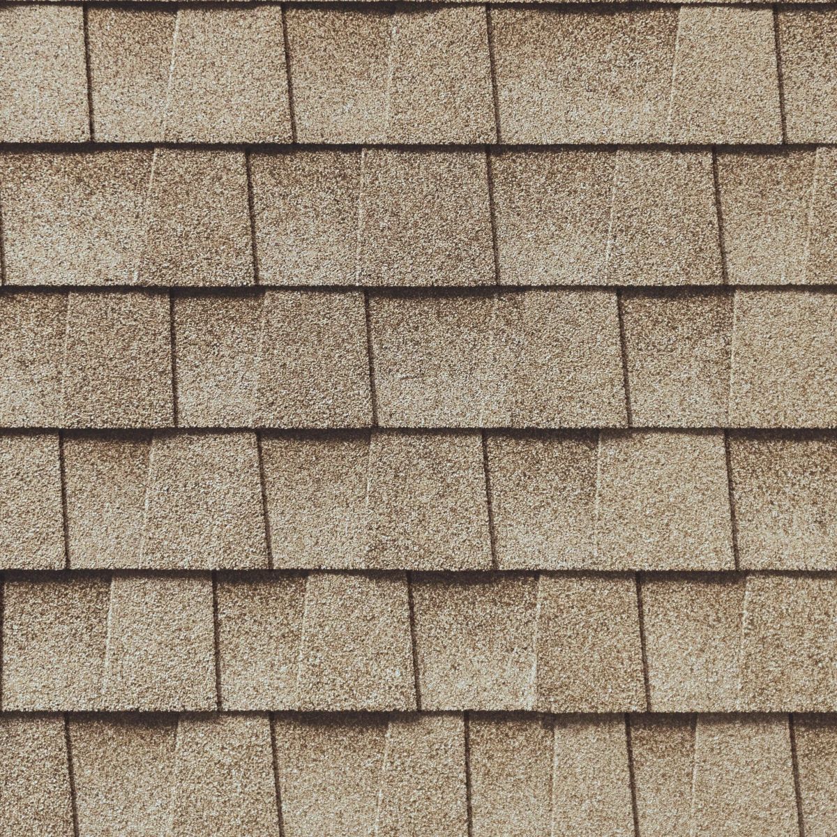 Maryland Roofing, Siding & Windows, LLC Images