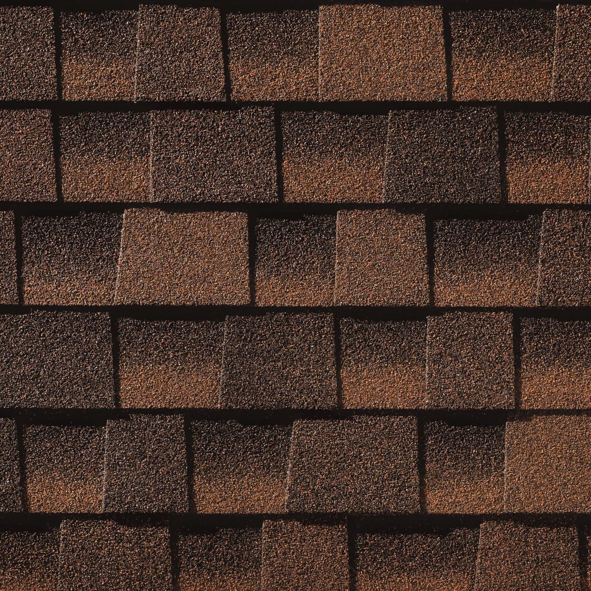 Maryland Roofing, Siding & Windows, LLC Images