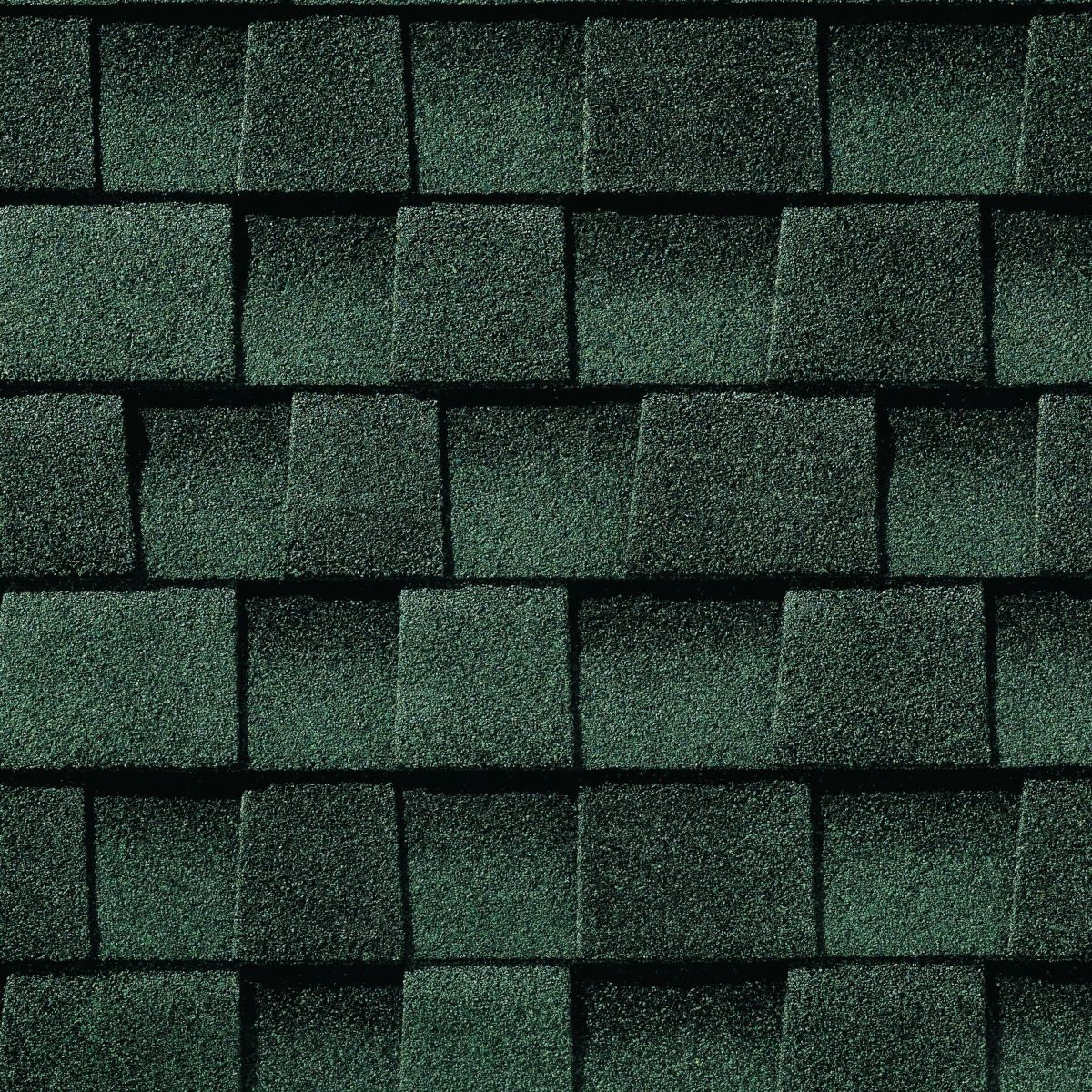 Maryland Roofing, Siding & Windows, LLC Images