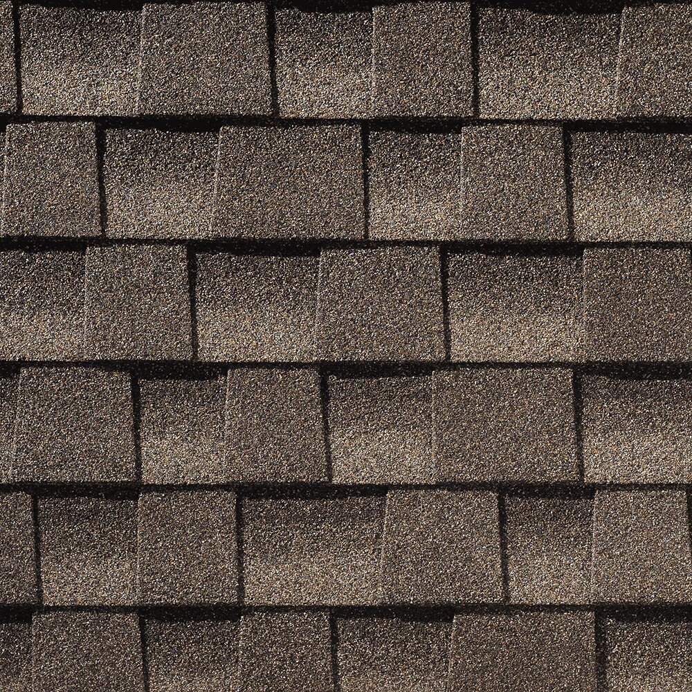 Maryland Roofing, Siding & Windows, LLC Images
