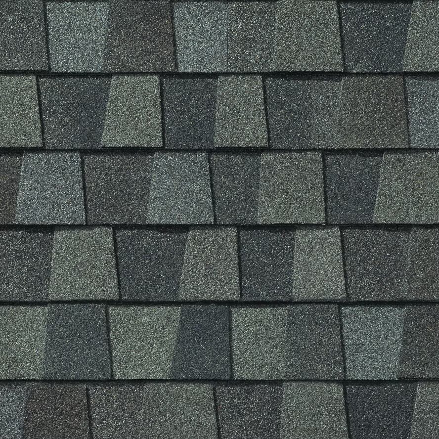 Maryland Roofing, Siding & Windows, LLC Images