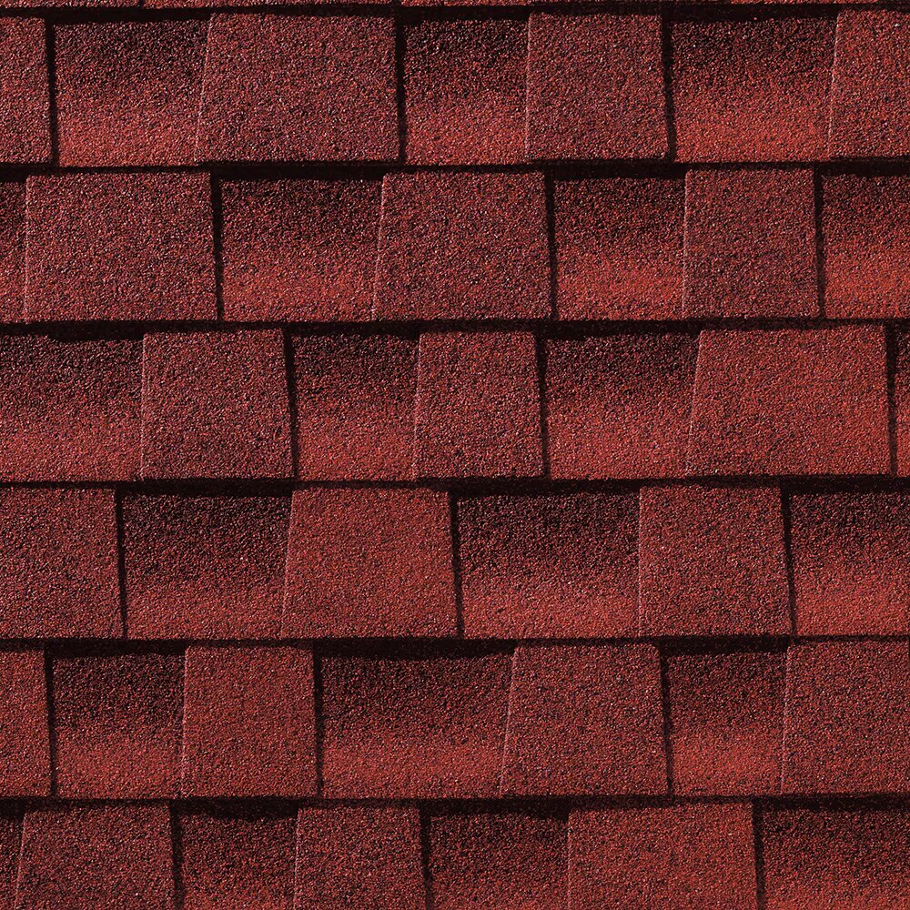 Maryland Roofing, Siding & Windows, LLC Images
