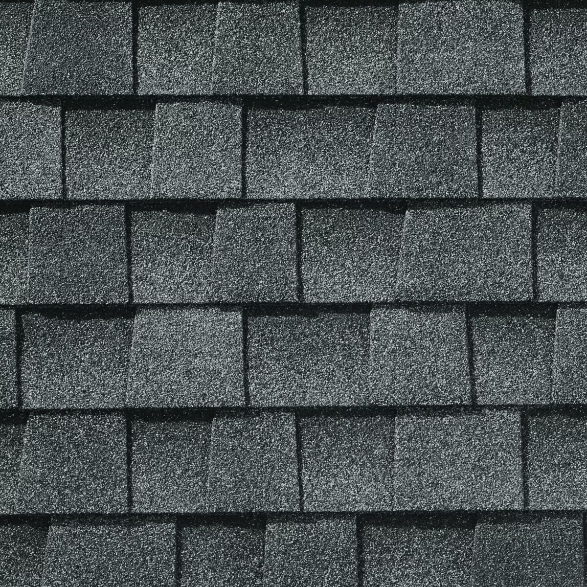 Maryland Roofing, Siding & Windows, LLC Images