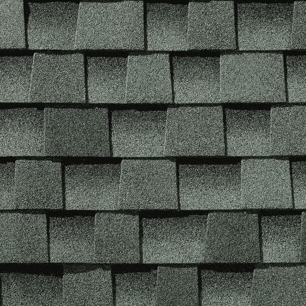 Maryland Roofing, Siding & Windows, LLC Images