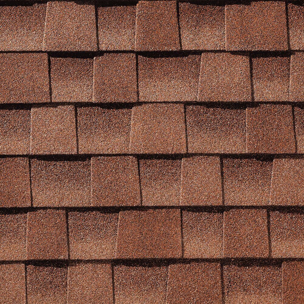 Maryland Roofing, Siding & Windows, LLC Images