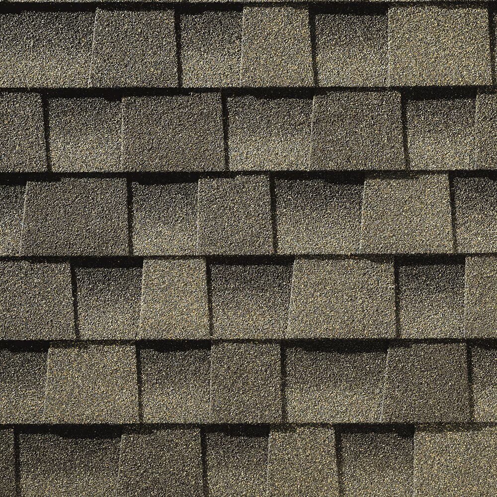 Maryland Roofing, Siding & Windows, LLC Images