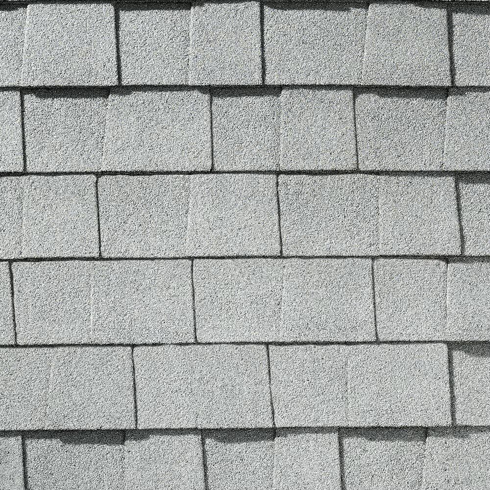 Maryland Roofing, Siding & Windows, LLC Images