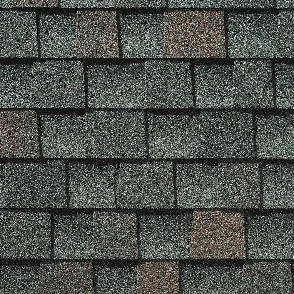 Maryland Roofing, Siding & Windows, LLC Images