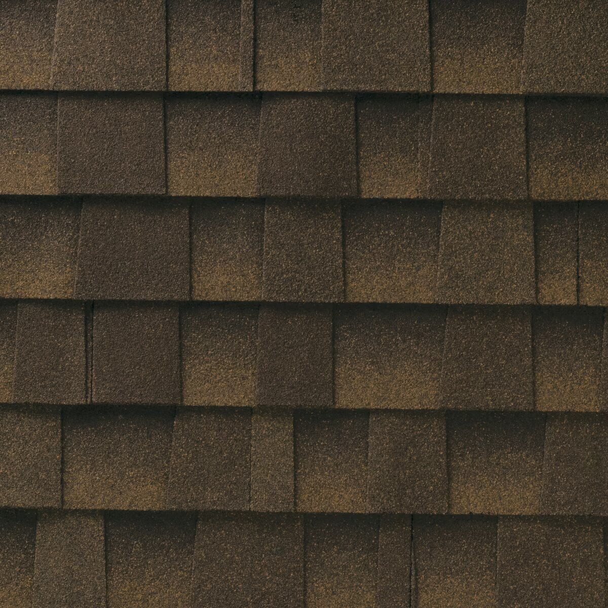 Maryland Roofing, Siding & Windows, LLC Images