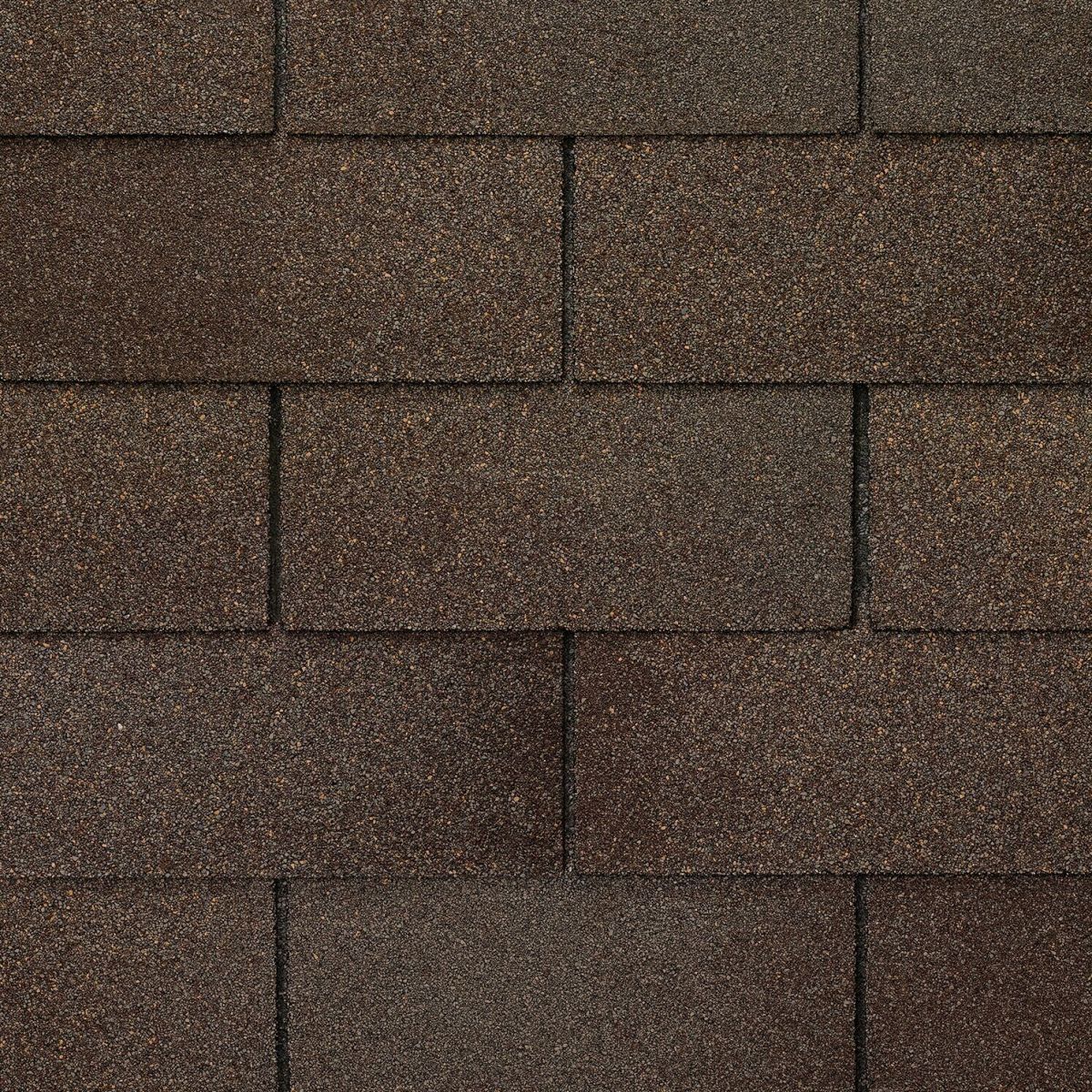 Maryland Roofing, Siding & Windows, LLC Images