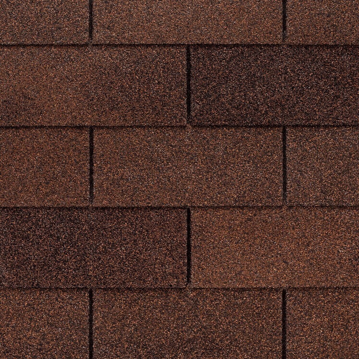 Maryland Roofing, Siding & Windows, LLC Images