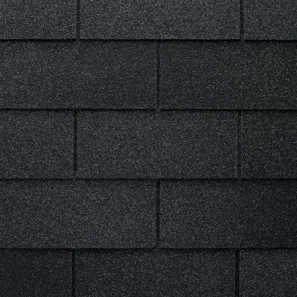 Maryland Roofing, Siding & Windows, LLC Images