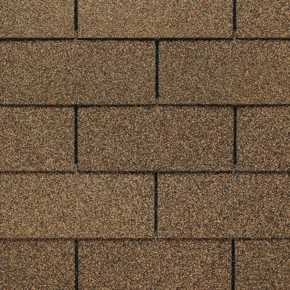 Maryland Roofing, Siding & Windows, LLC Images