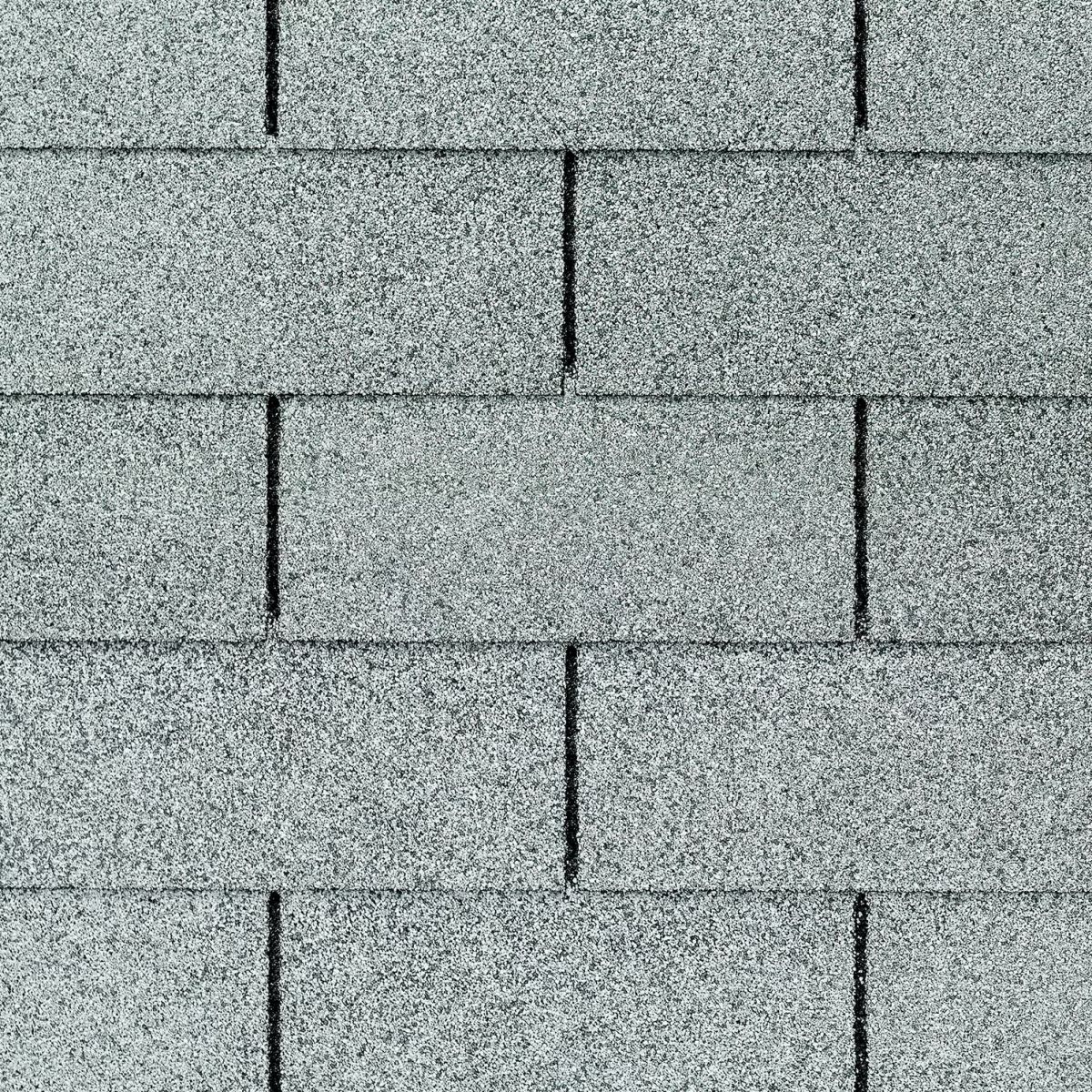 Maryland Roofing, Siding & Windows, LLC Images