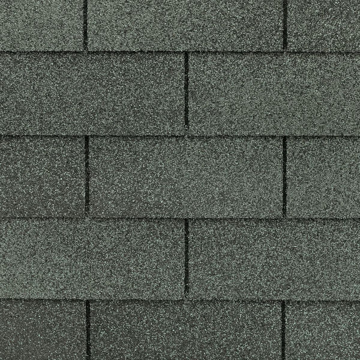 Maryland Roofing, Siding & Windows, LLC Images