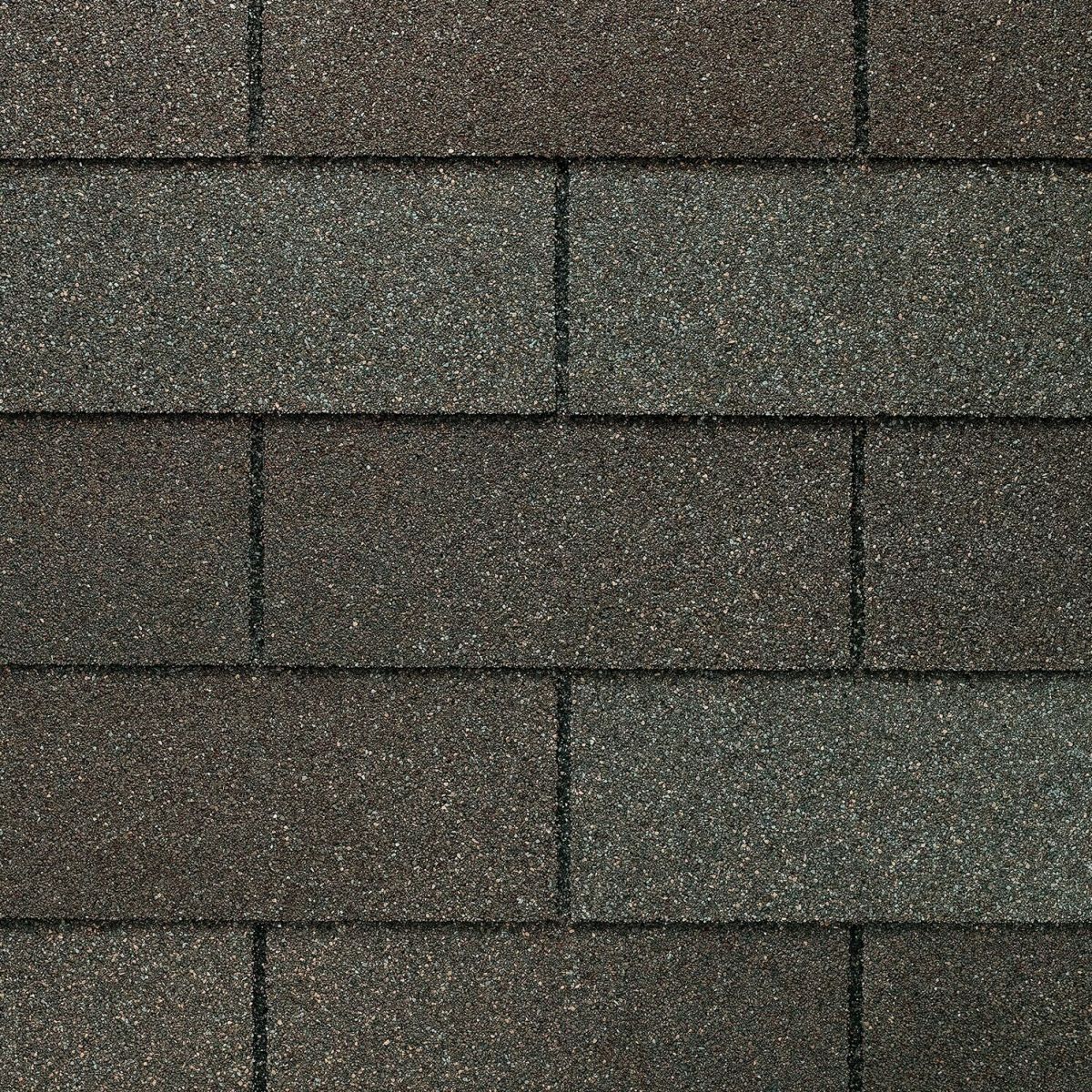 Maryland Roofing, Siding & Windows, LLC Images