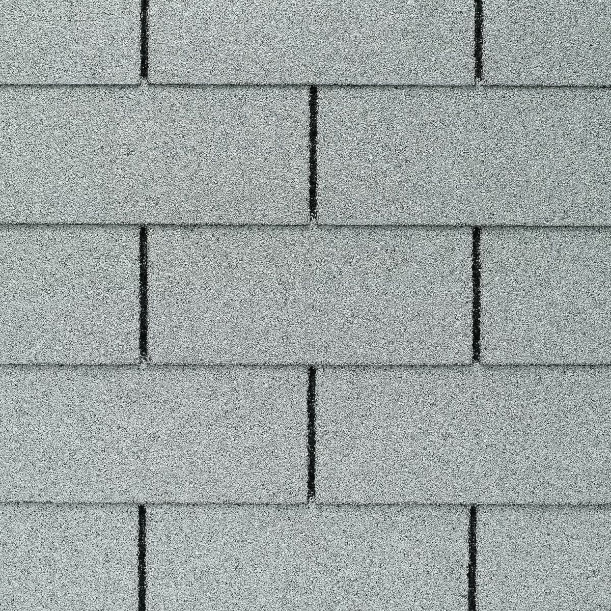 Maryland Roofing, Siding & Windows, LLC Images