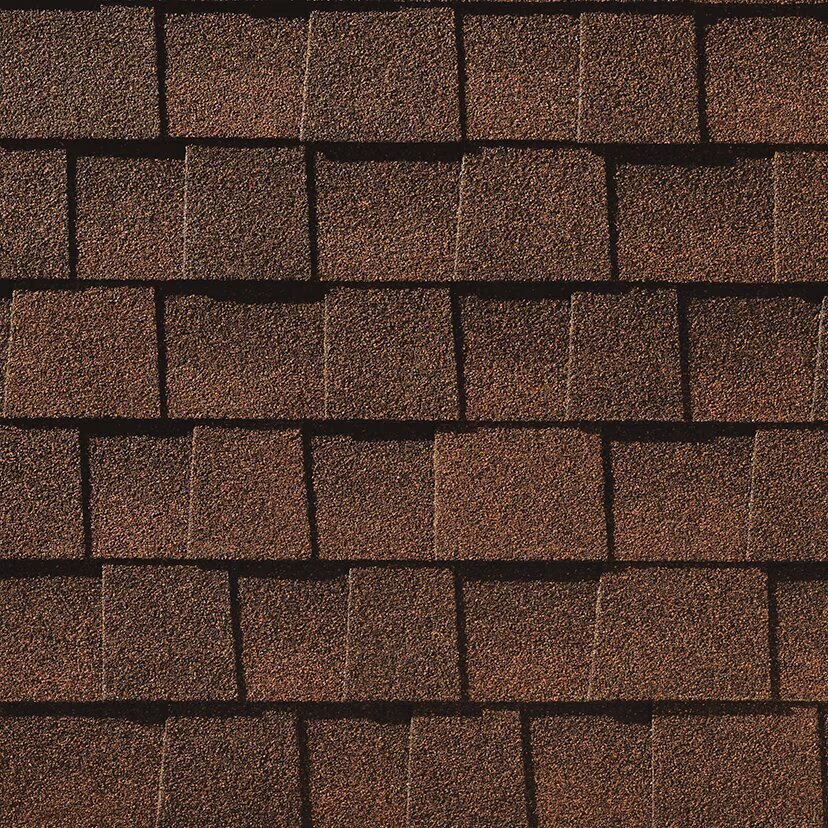 Maryland Roofing, Siding & Windows, LLC Images