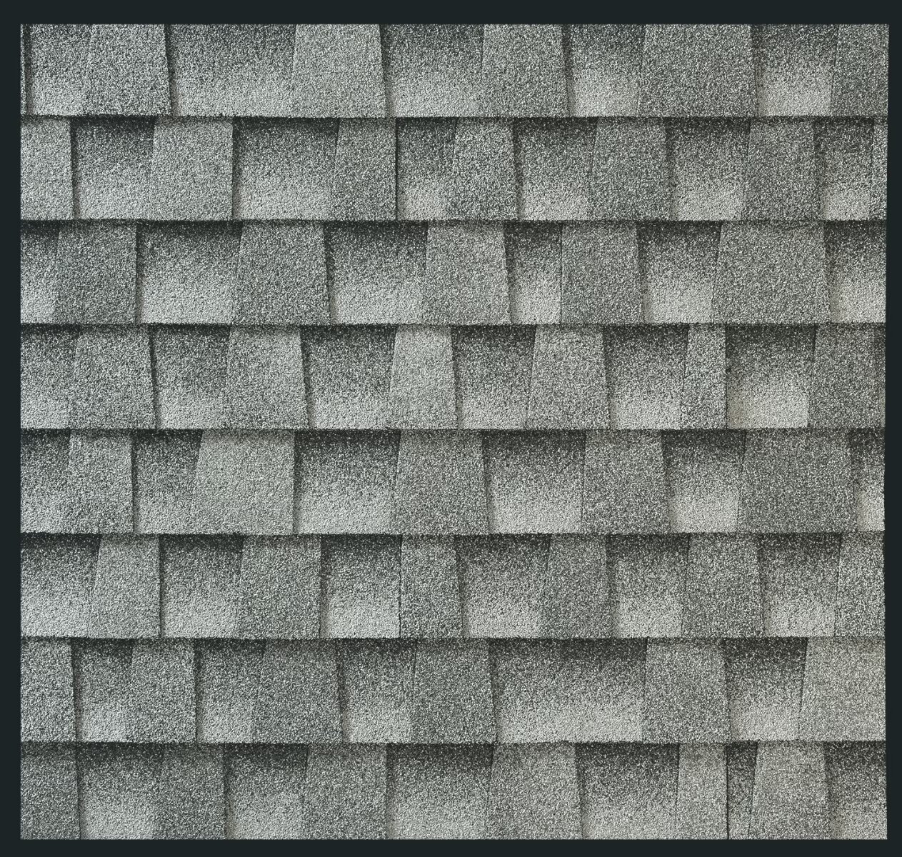 Maryland Roofing, Siding & Windows, LLC Images