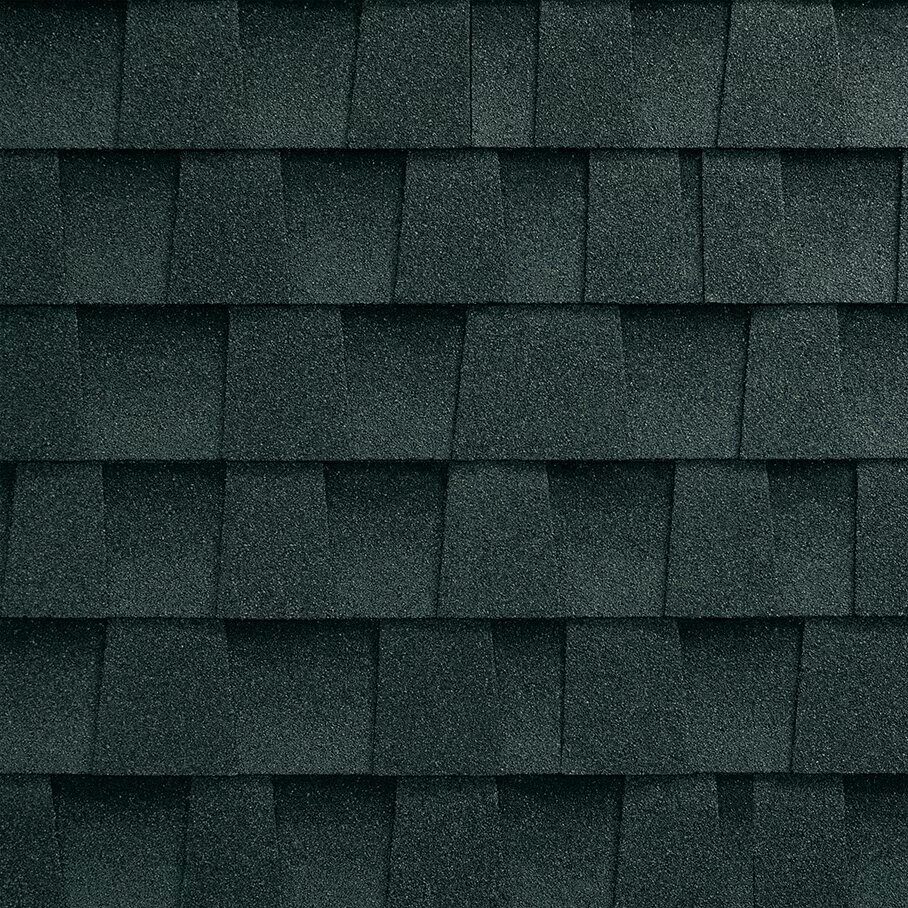 Maryland Roofing, Siding & Windows, LLC Images