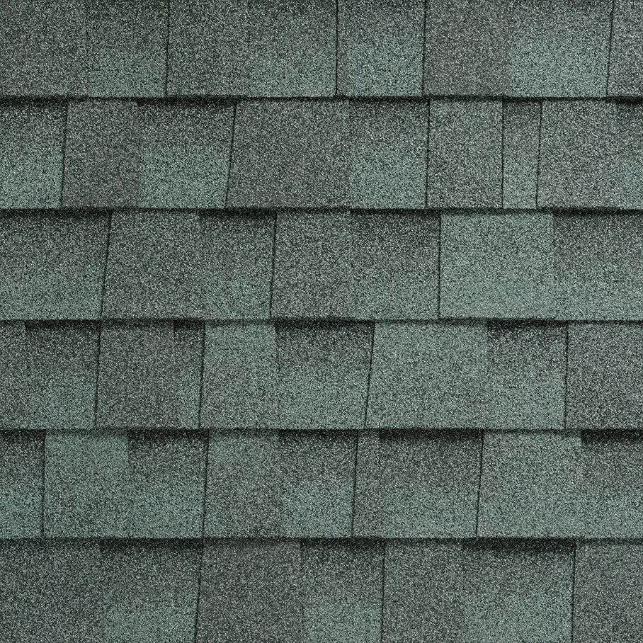 Maryland Roofing, Siding & Windows, LLC Images