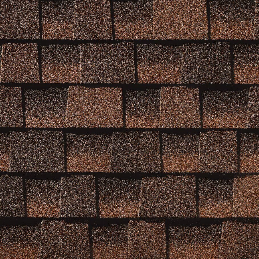 Maryland Roofing, Siding & Windows, LLC Images